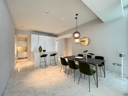 Marina Collection (D4), Condominium #637052681